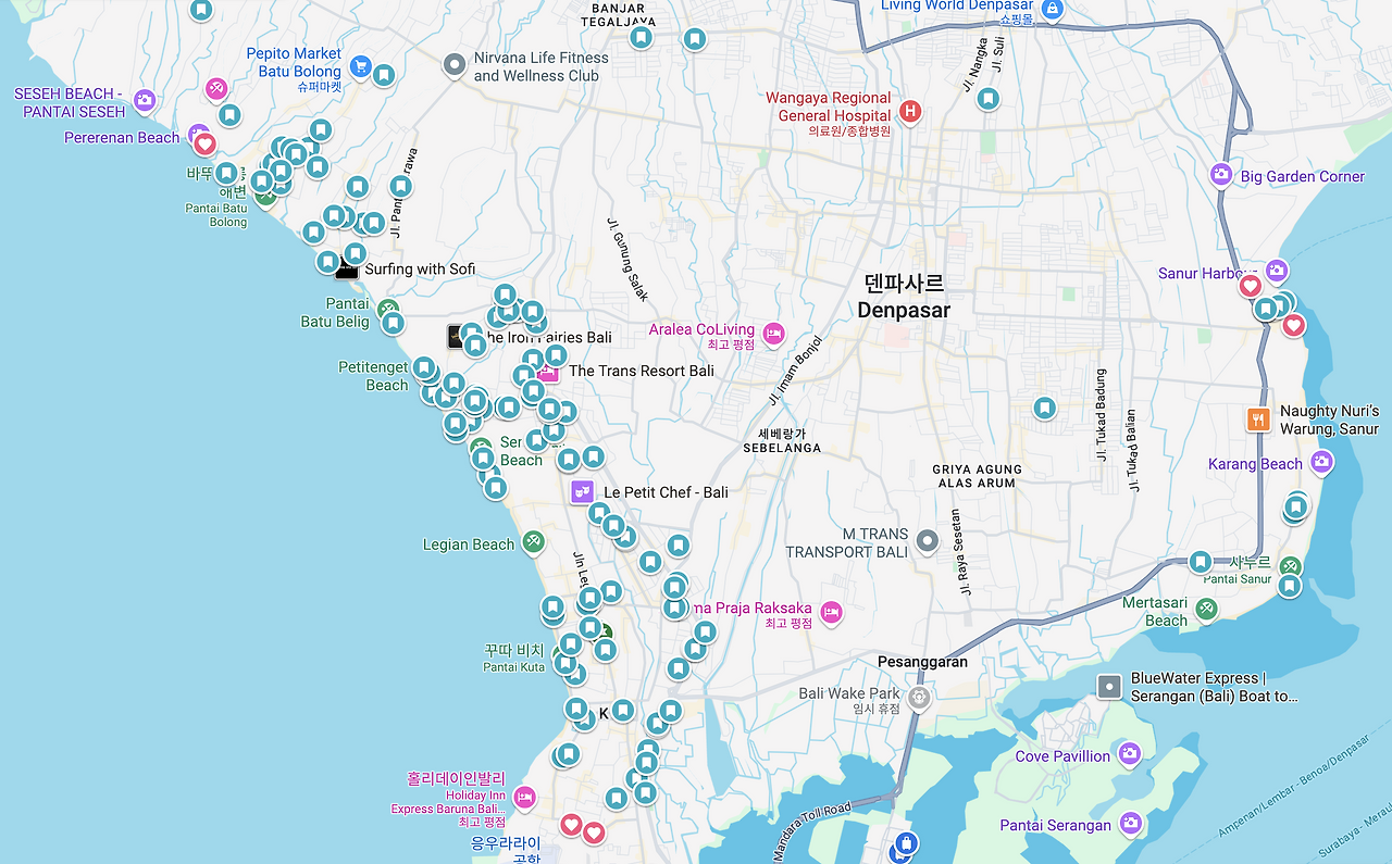 스크린샷 2025-08-08 오후 3.04.42.png