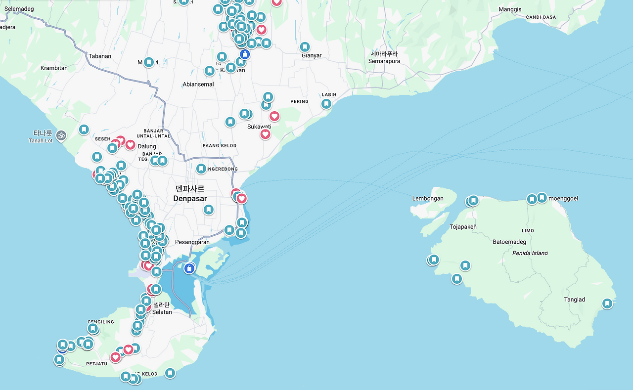 스크린샷 2025-08-08 오후 3.04.20.png