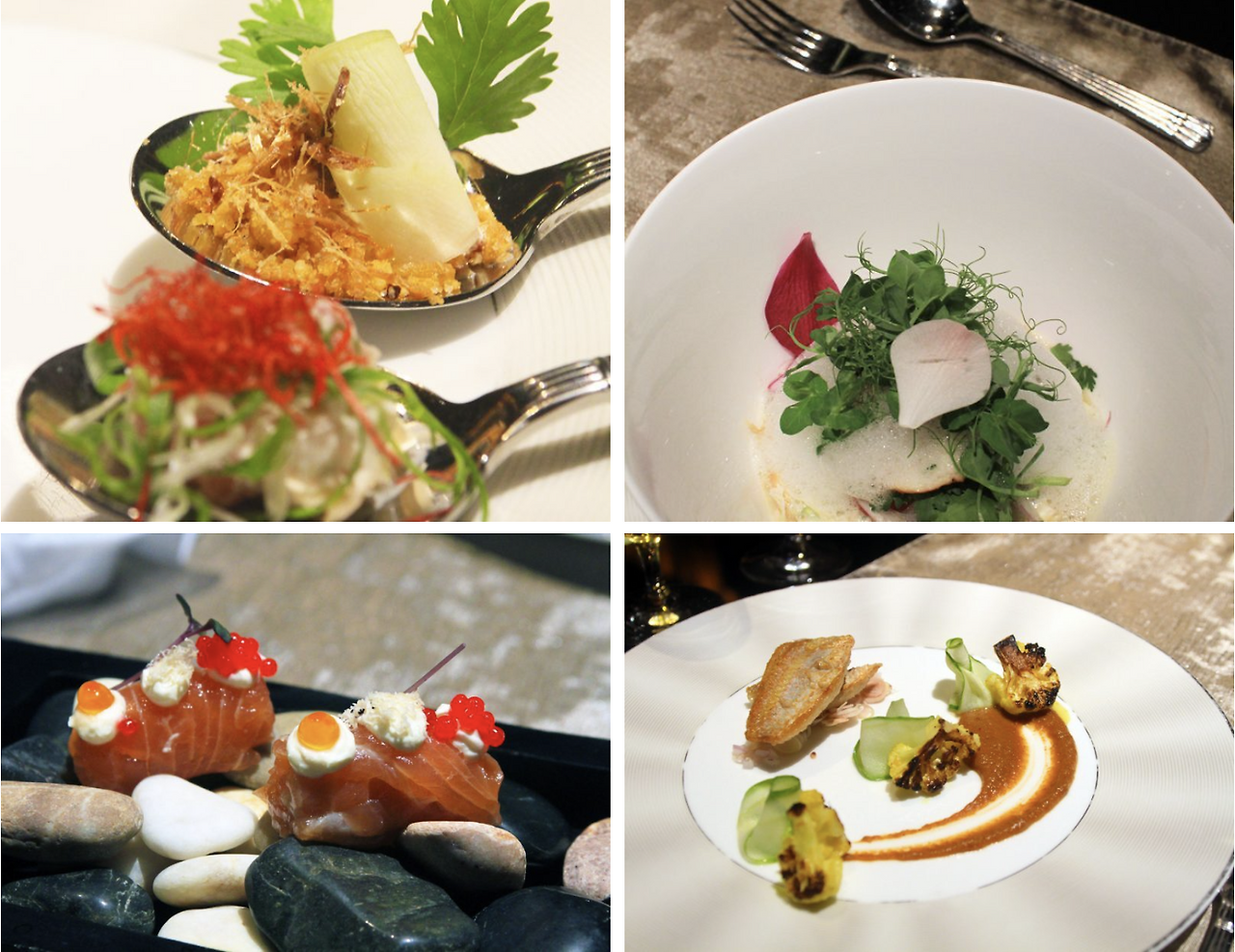 스크린샷 2023-09-18 오후 11.56.25.png