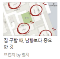 Screenshot 2023-09-27 at 09.15.33.png