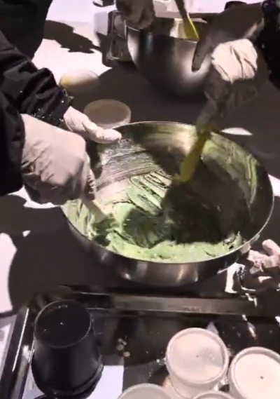 스크린샷 2025-02-02 022010.png