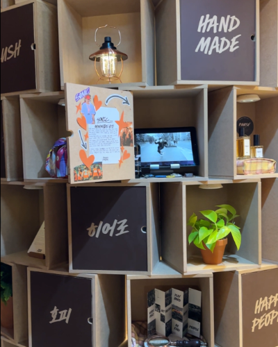 스크린샷 2025-02-02 021350.png