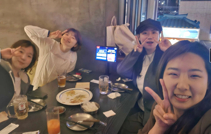 스크린샷 2025-03-30 233249.png