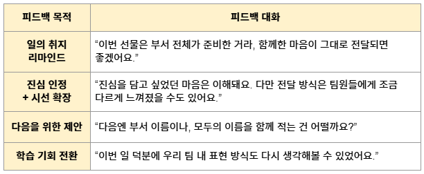 스크린샷 2025-04-13 223037.png