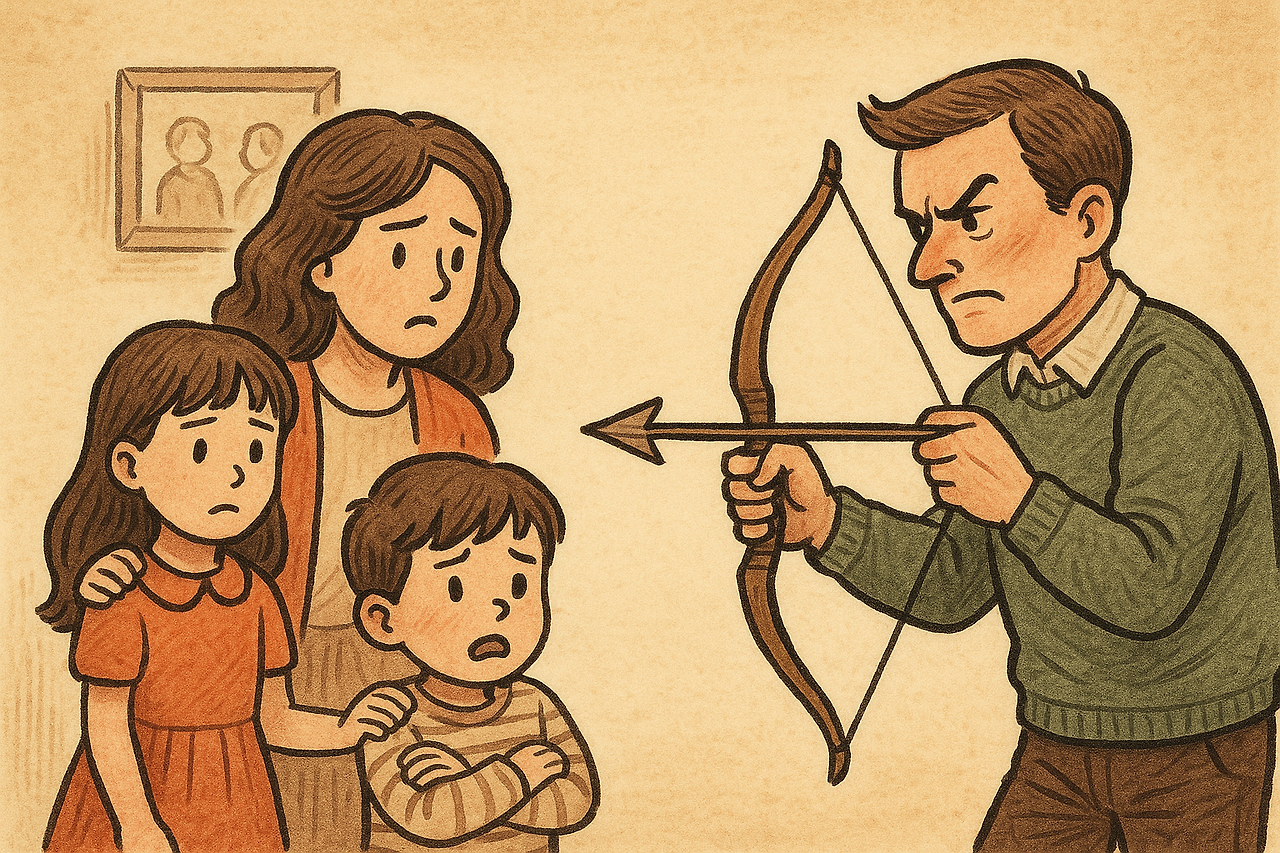 20250605_0901_가족의 숨은 적대감_simple_compose_01jwyp6w5yfxwrkz05zbht3j4c.png