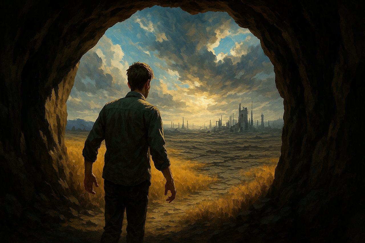 20250529_1039_진실 마주한 사람_simple_compose_01jwcv0gp4fj2tjvf9bbbxemzh.png