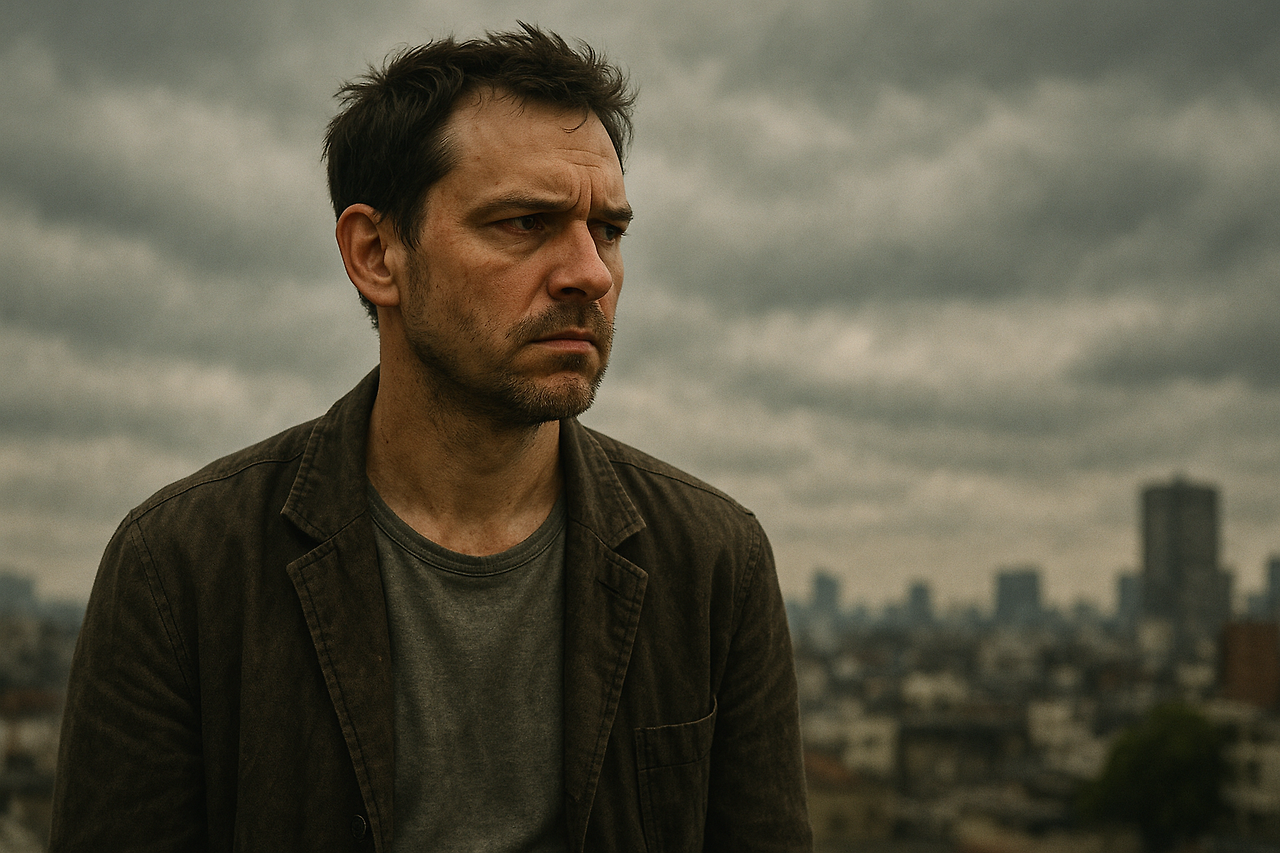 20250529_1036_현실을 이해하는 남자_simple_compose_01jwctvj8newf9ec3c7qgppanr.png