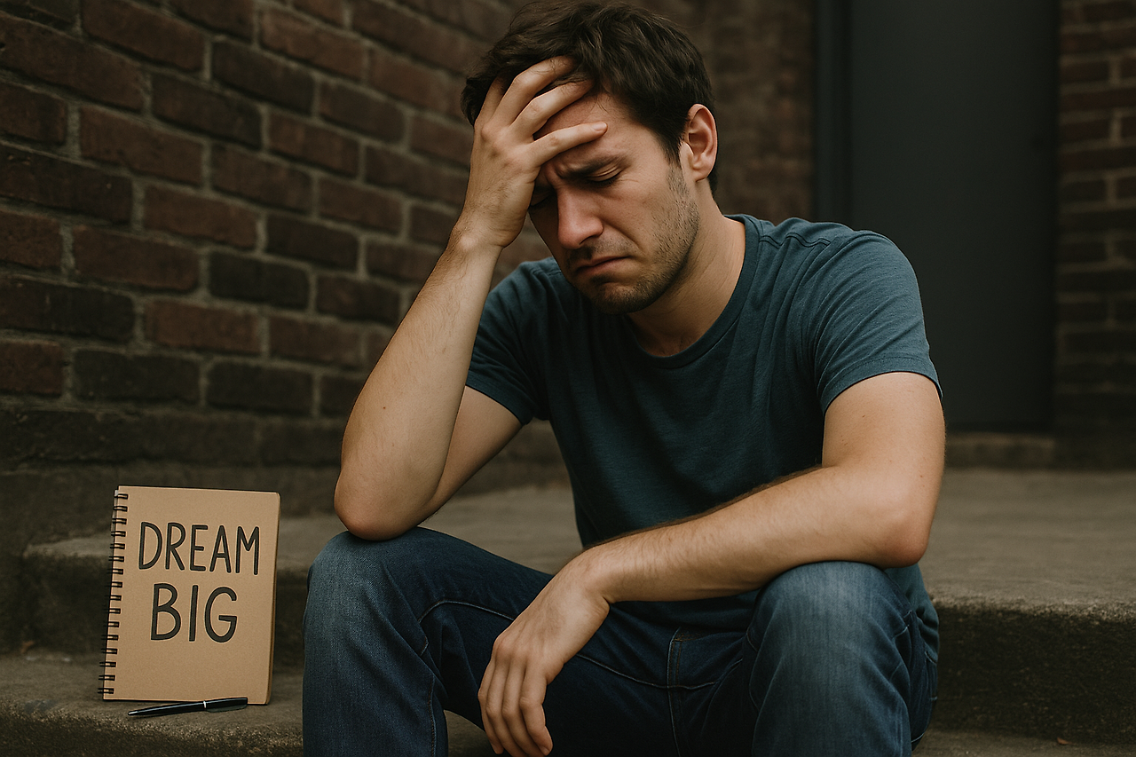 20250529_1035_꿈과 좌절_simple_compose_01jwcttwcne62saa21bz1cyaj7.png