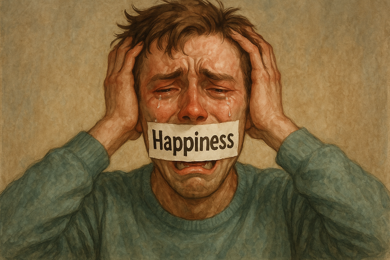 20250612_1111_행복의 착각_simple_compose_01jxgydbazed78dke6nbh2x154.png