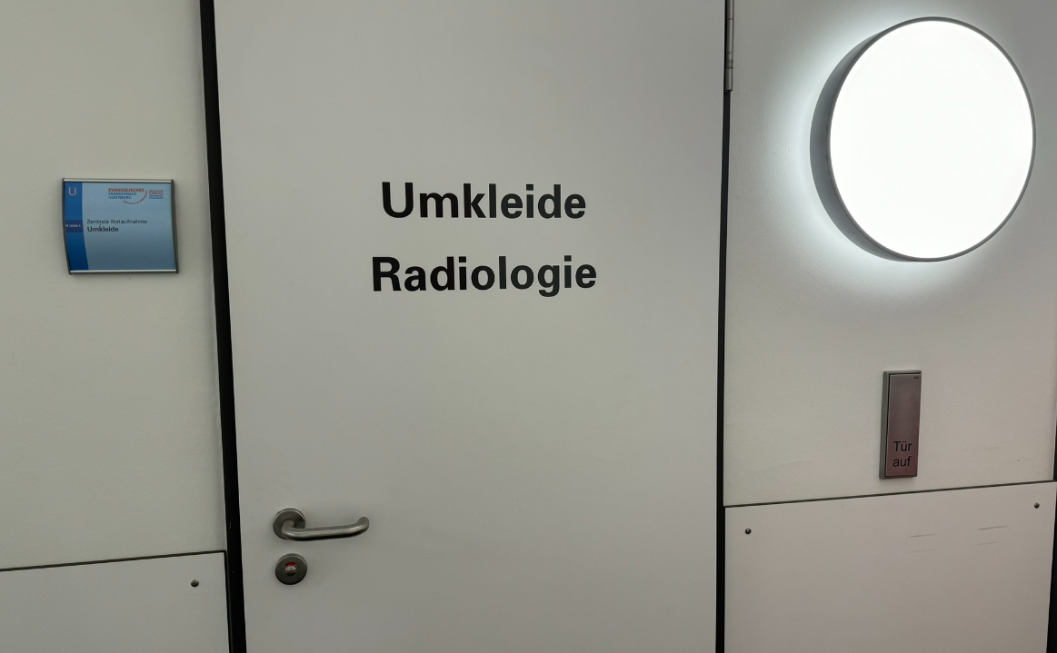 스크린샷 2024-04-11 190346.png