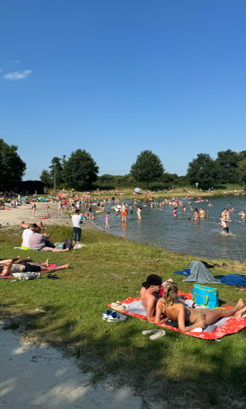 화면 캡처 2024-07-23 163340.png