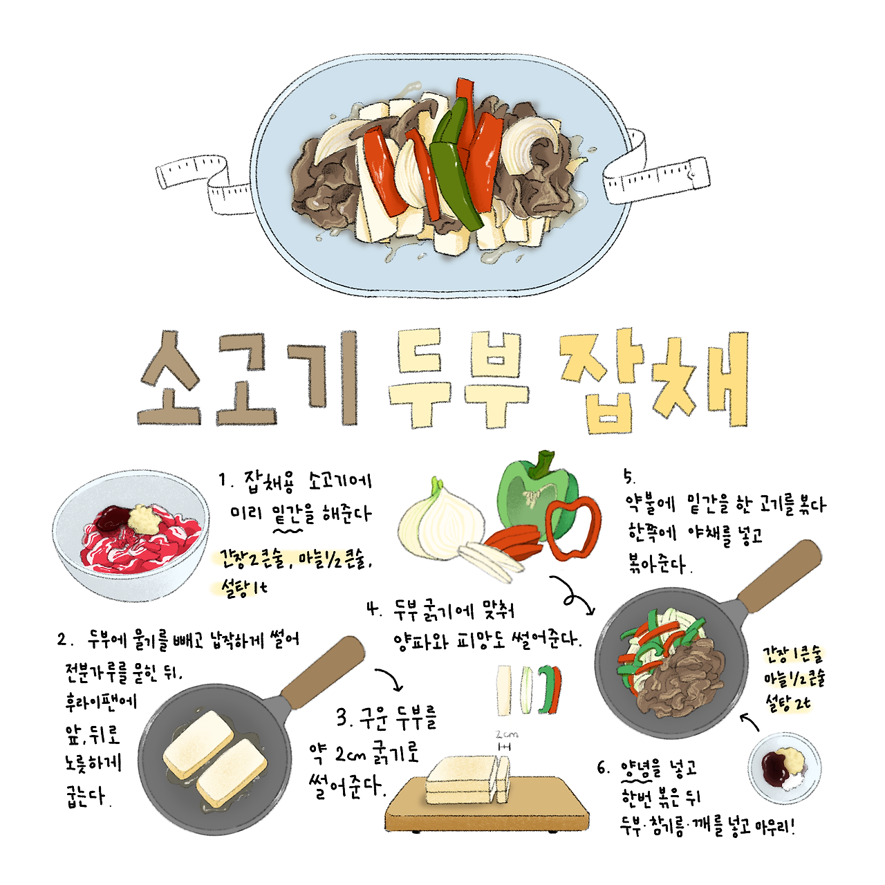 소고기두부잡채.png
