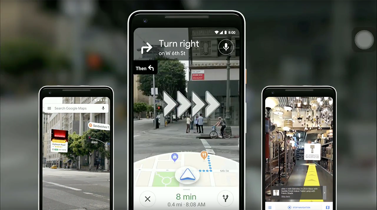 2. Visual Positioning System.png