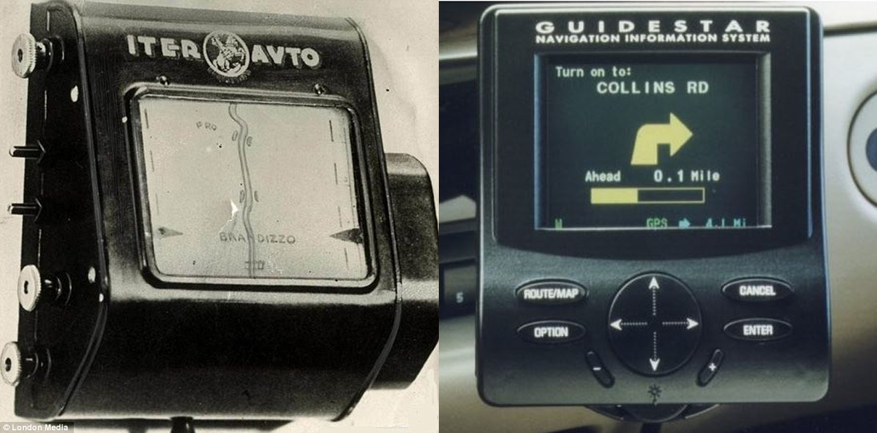 lter Avto_GM_GuideStar.png