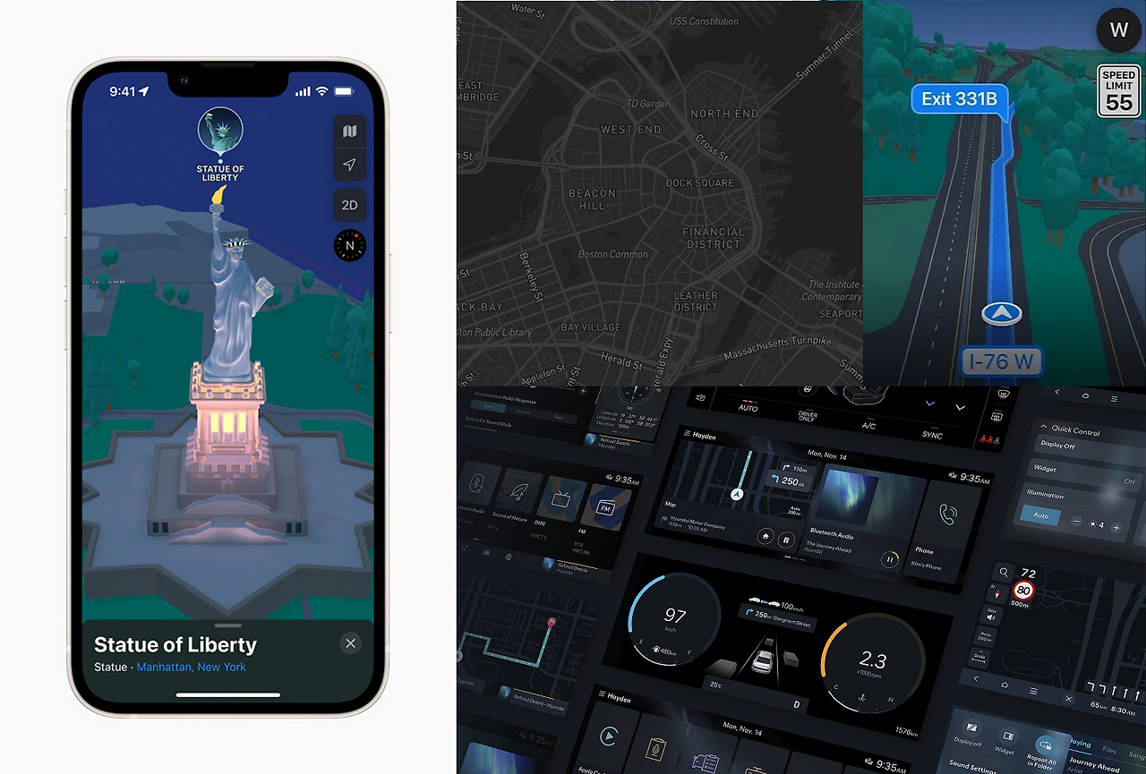 다크모드의 표준화.png