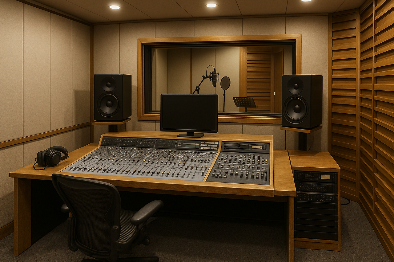 2. AI 생성 이미지.png