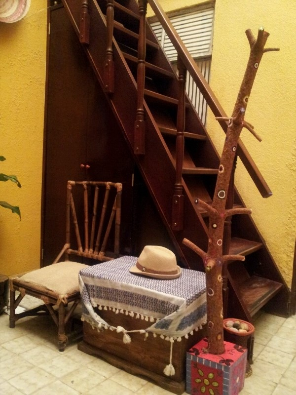 다운로드 (1).png