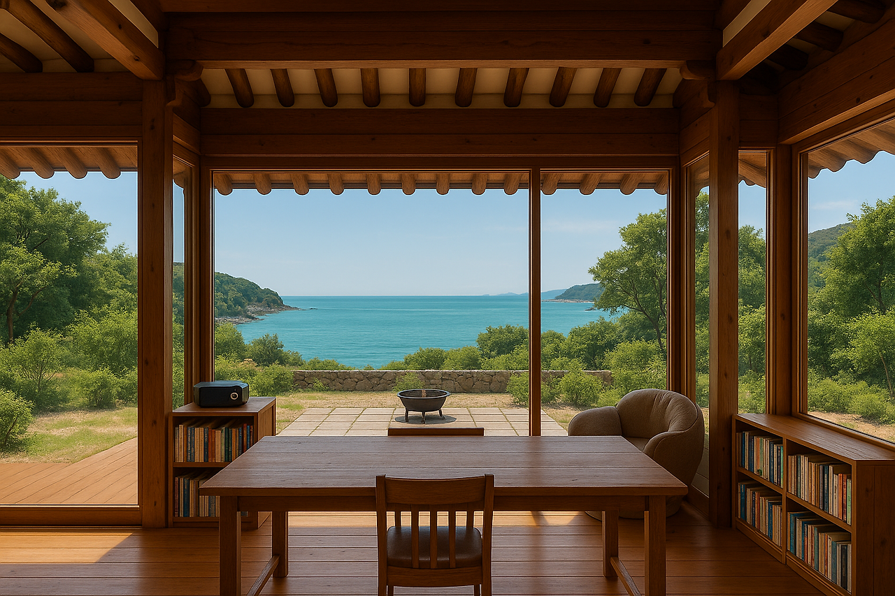 ChatGPT Image 2025년 7월 10일 오후 02_30_51.png