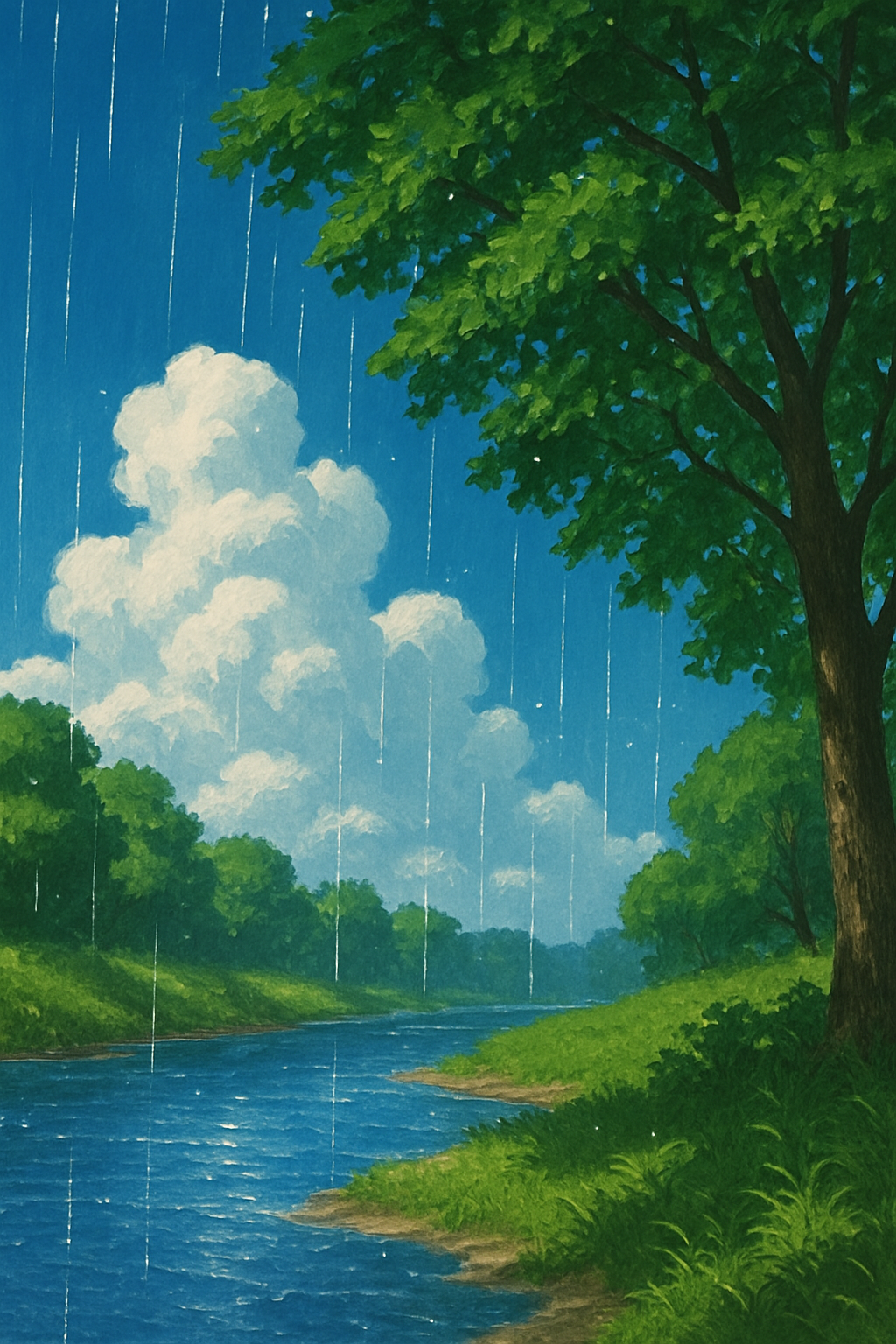 ChatGPT Image 2025년 7월 3일 오전 09_22_14.png