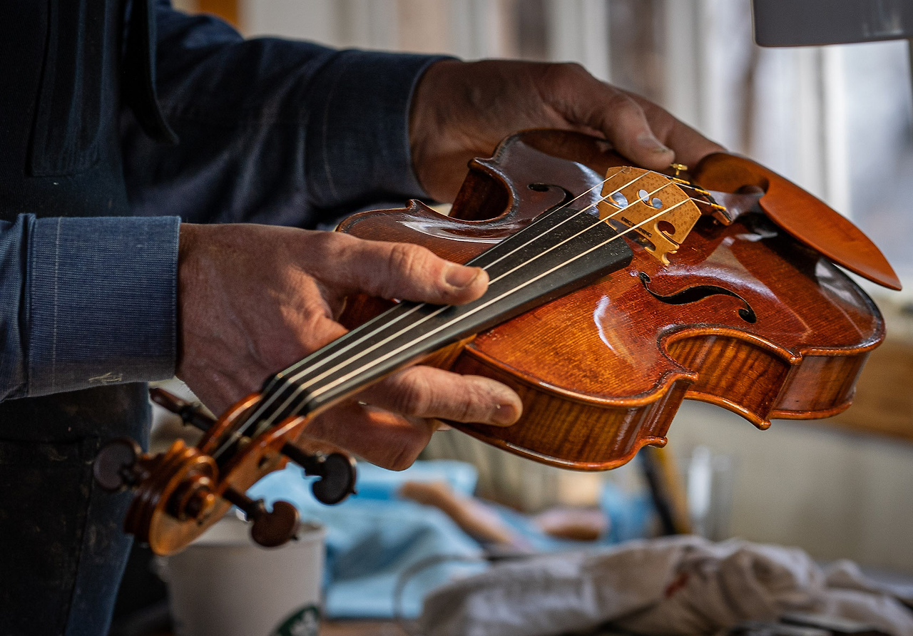 바이올린.png