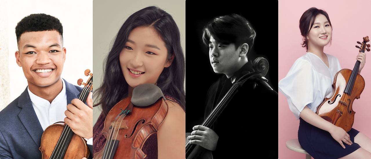 연주자 최종.png