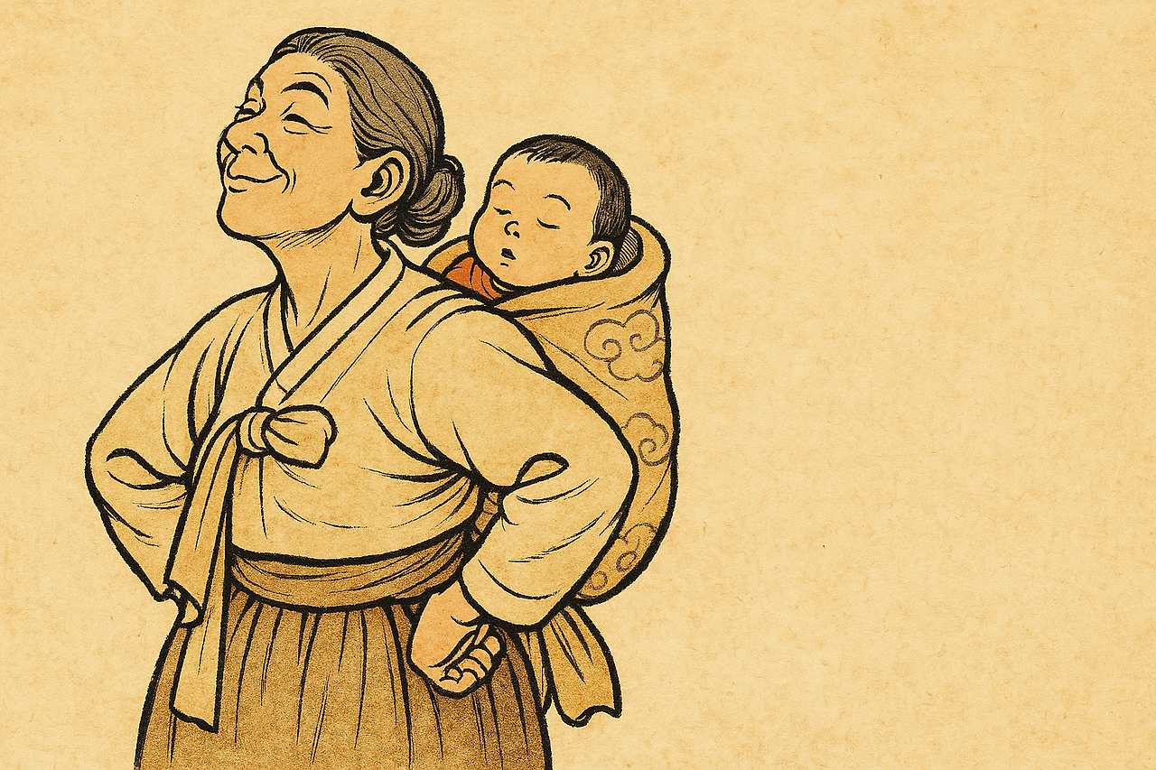 ChatGPT Image 2025년 4월 8일 오전 09_20_42.png