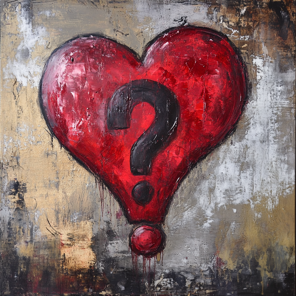 eunduu_heart_in_question_mark_--stylize_50_--v_6.1_fc009c84-d5a2-4933-ab3d-4ffc348e2fbf.png