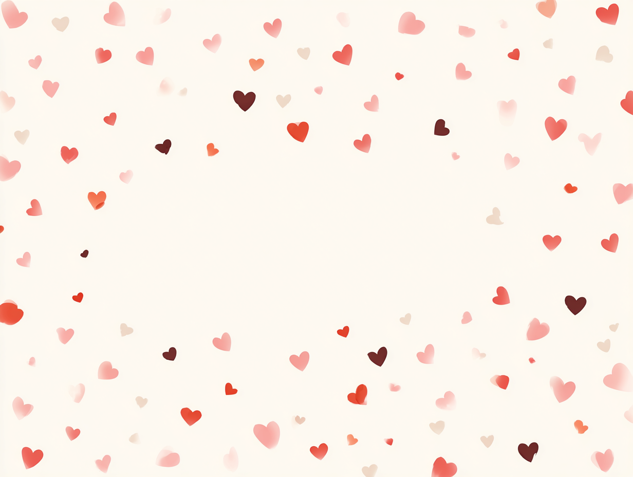 eunduu_cream_white_background_with_soft_pink_and_red_heart_patt_ef7c503a-6d5f-41ad-b343-4b34945757a4.png