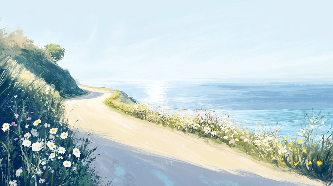 eunduu_a_quiet_seaside_road_at_noon_sunlight_gently_reflects__1355c984-a5e9-42ad-99b7-10a5cf658198_2.png