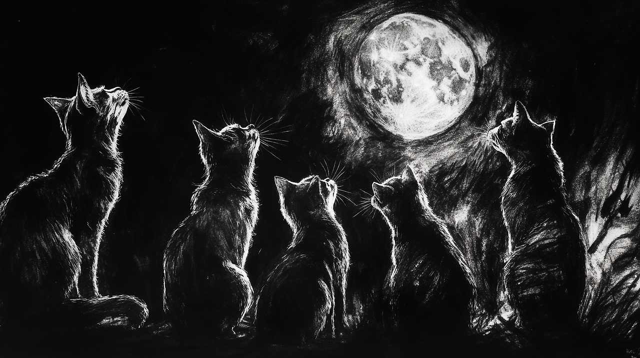 eunduu_A_pack_of_stray_cats_gathered_under_the_full_moon_howlin_98b0e436-b9af-4932-8687-5bedb9e31ede.png