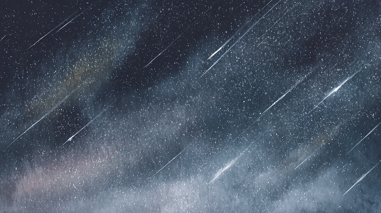 eunduu_meteor_shower_cascading_naturally_across_a_vast_starry_15821002-4b47-436a-8142-62da23463edb_3.png