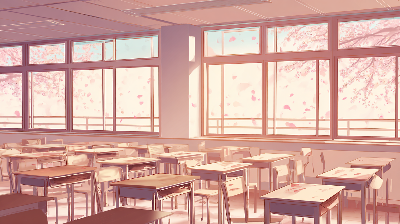eunduu_empty_modern_Korean_classroom_with_large_windows_soft_su_981c3da6-0c90-480e-9557-53599503a0d2.png