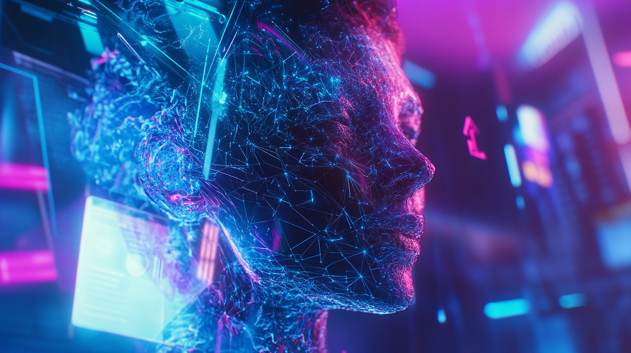 eunduu_A_highly_futuristic_visualization_of_machine_learning__34669e3c-9c39-4400-b68f-71722b24920e_0.png