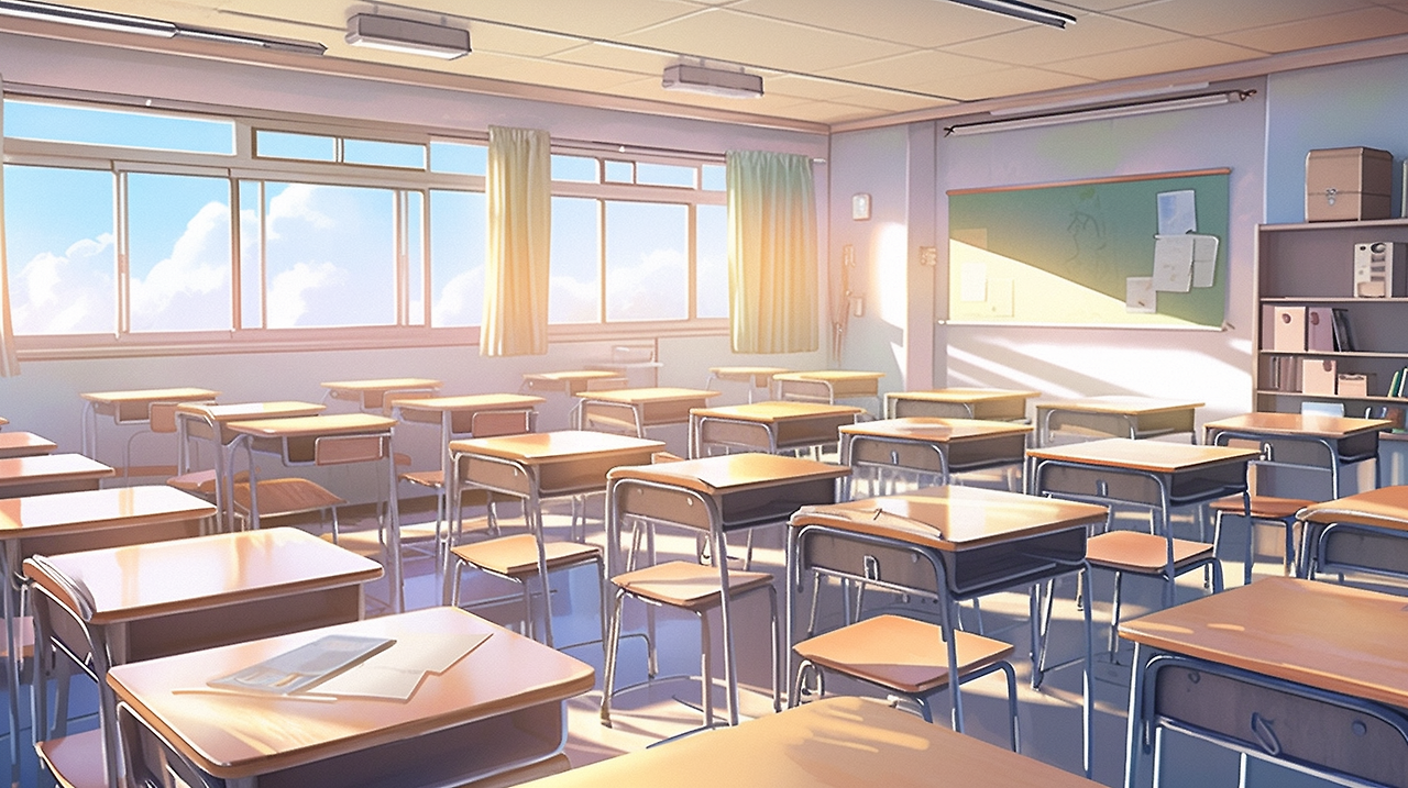 eunduu_a_modern_classroom_with_a_chalkboard_and_wooden_desks_em_fa16cd99-6257-476b-ae7d-0dfa01ad4e78.png