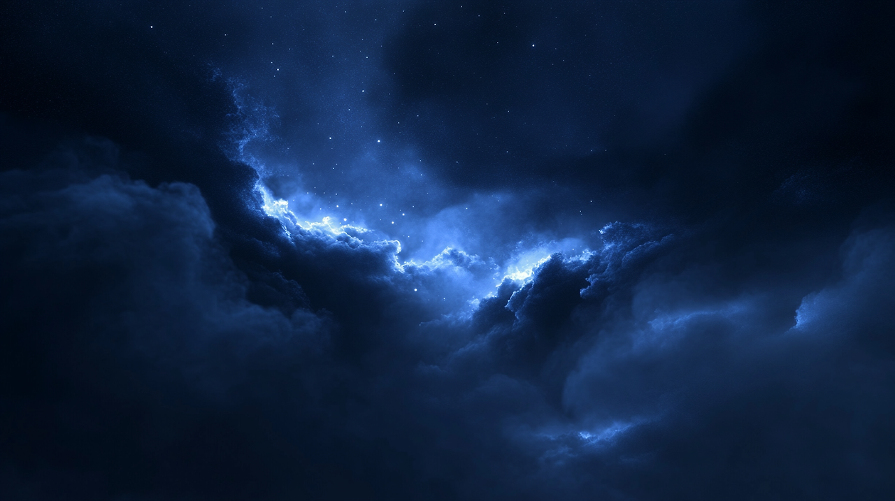 eunduu_deep_midnight_sky_wispy_and_ethereal_clouds_soft_moonl_9fd80956-9732-4281-964b-3a59312154e4_0.png