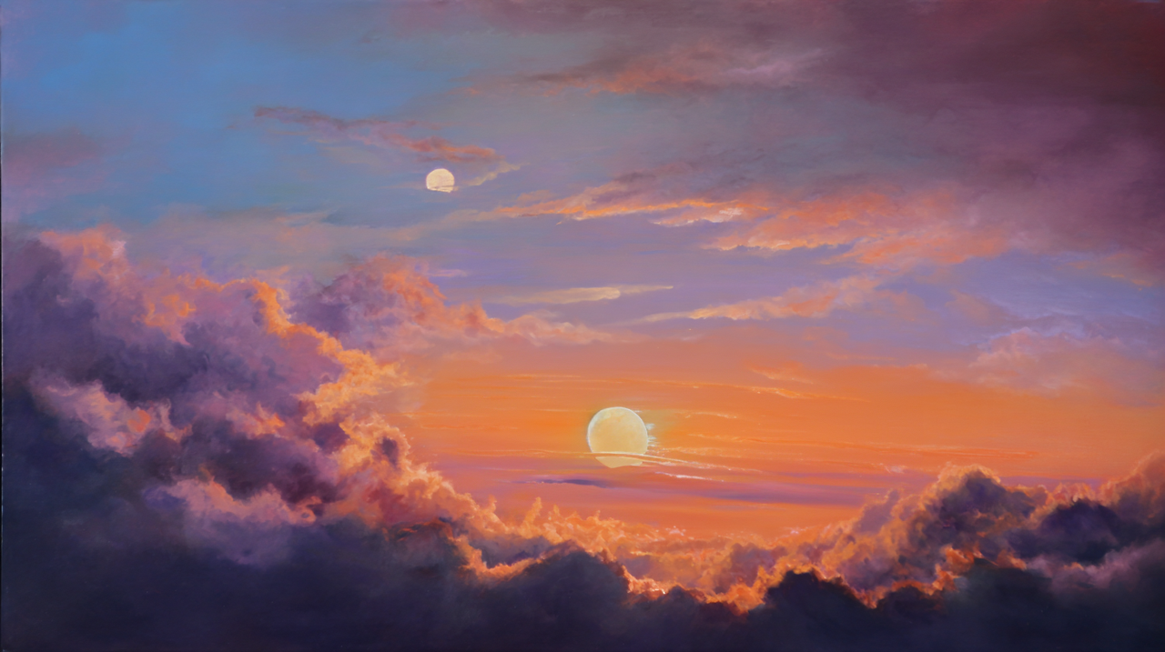 eunduu_twilight_sky_where_the_sun_is_setting_on_the_horizon_a_ba08af13-1530-49a2-8f1d-83a65fd31b2e_3.png