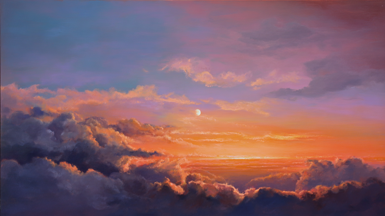 eunduu_twilight_sky_where_the_sun_is_setting_on_the_horizon_a_29b672e0-ac2b-49bb-8e9c-270c7590b73b_2.png
