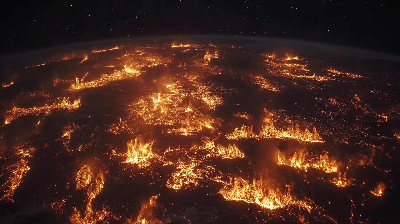 eunduu_burning_Earth_due_to_global_warming_Earths_surface_engul_4cfb87db-9477-4444-9a43-c7e7fc581cfb.png