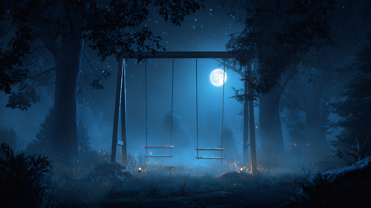eunduu_serene_park_under_a_mystical_blue_moon_two_empty_swings__ef7dc7f5-6d59-4cdb-8c93-2fe0dd7de1d4.png
