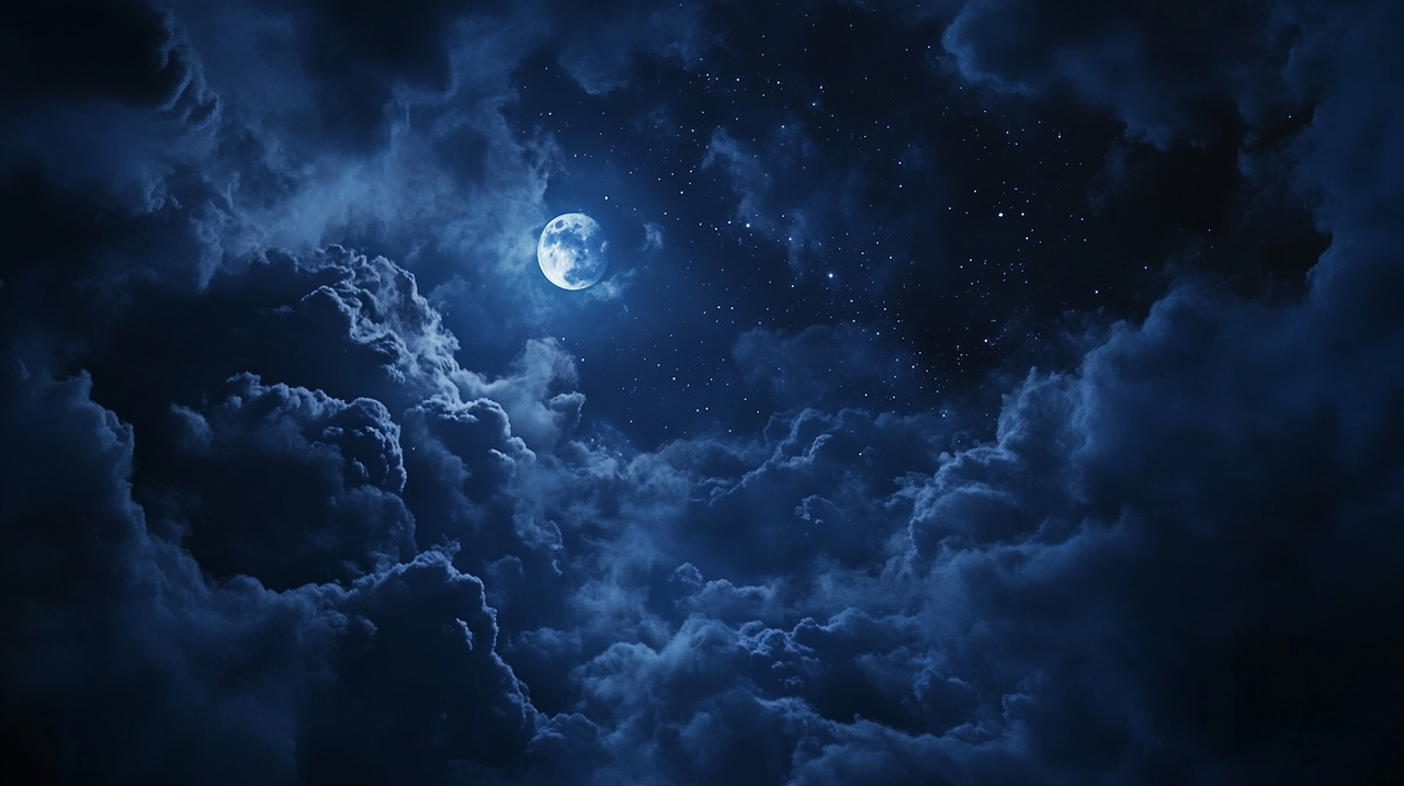 eunduu_deep_midnight_sky_wispy_and_ethereal_clouds_soft_moonl_9fd80956-9732-4281-964b-3a59312154e4_2.png