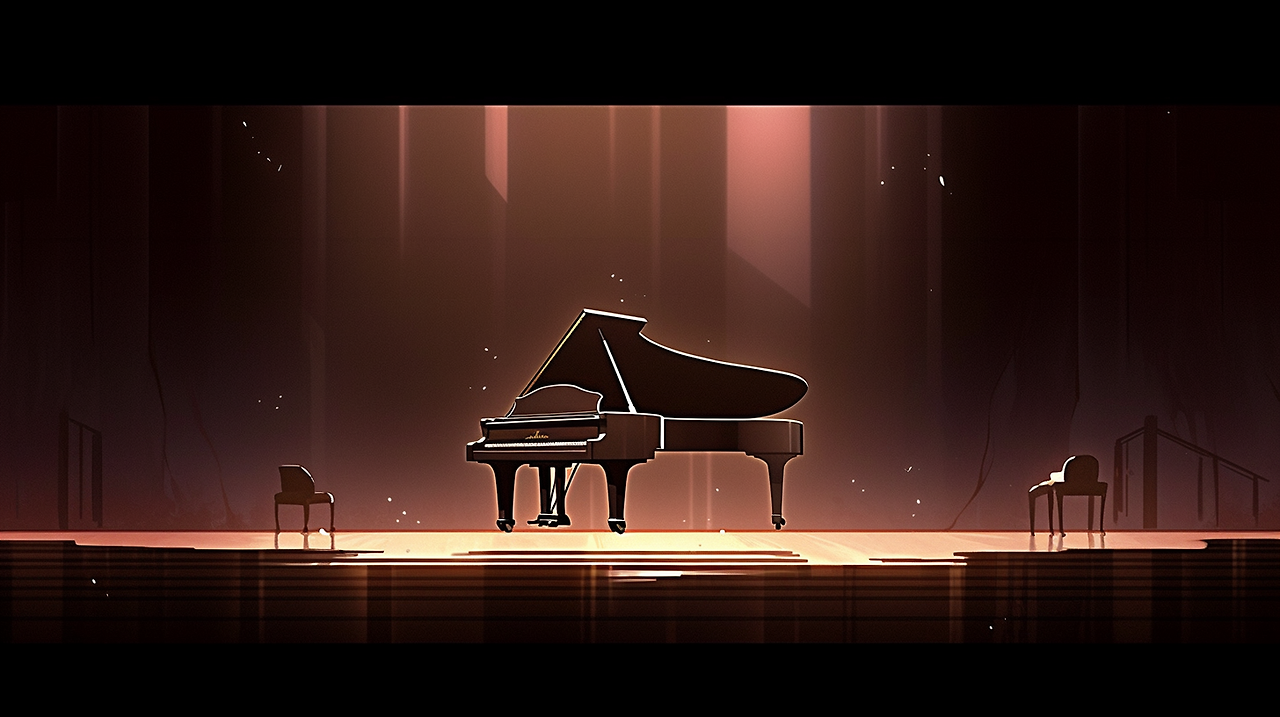 eunduu_An_empty_stage_with_a_grand_piano_illuminated_only_by_a__0883608e-cef5-49bf-a958-19861d6cfa9a.png