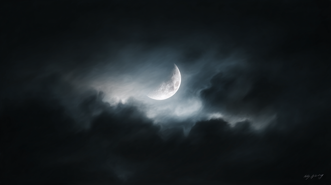 eunduu_a_half-moon_floating_in_a_starless_pitch-black_night_s_dcd5e8eb-8801-453b-84ed-eabc437e41de_2.png