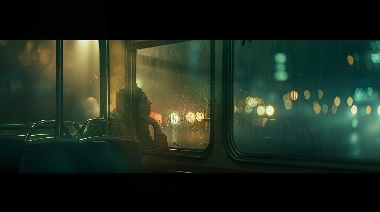 eunduu_A_lonely_person_sitting_on_a_quiet_bus_looking_out_the_w_bdcfbdd1-932d-45b6-aa26-49227b7eb41b.png