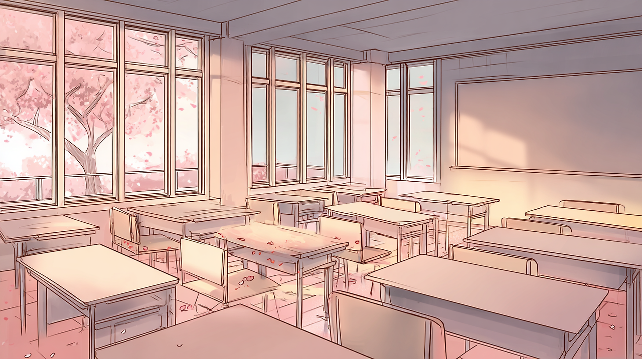 eunduu_empty_modern_Korean_classroom_with_large_windows_soft__3efd3010-ab32-49c4-811b-edab3b24bec4_3.png