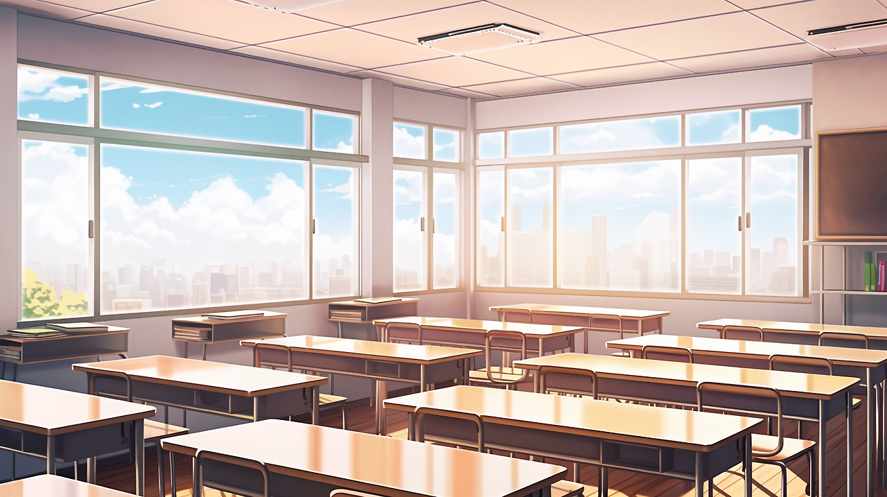 eunduu_a_modern_classroom_with_a_chalkboard_and_wooden_desks__30b9b07c-a4ad-4bd7-8a56-fe9f1b663d80_2.png