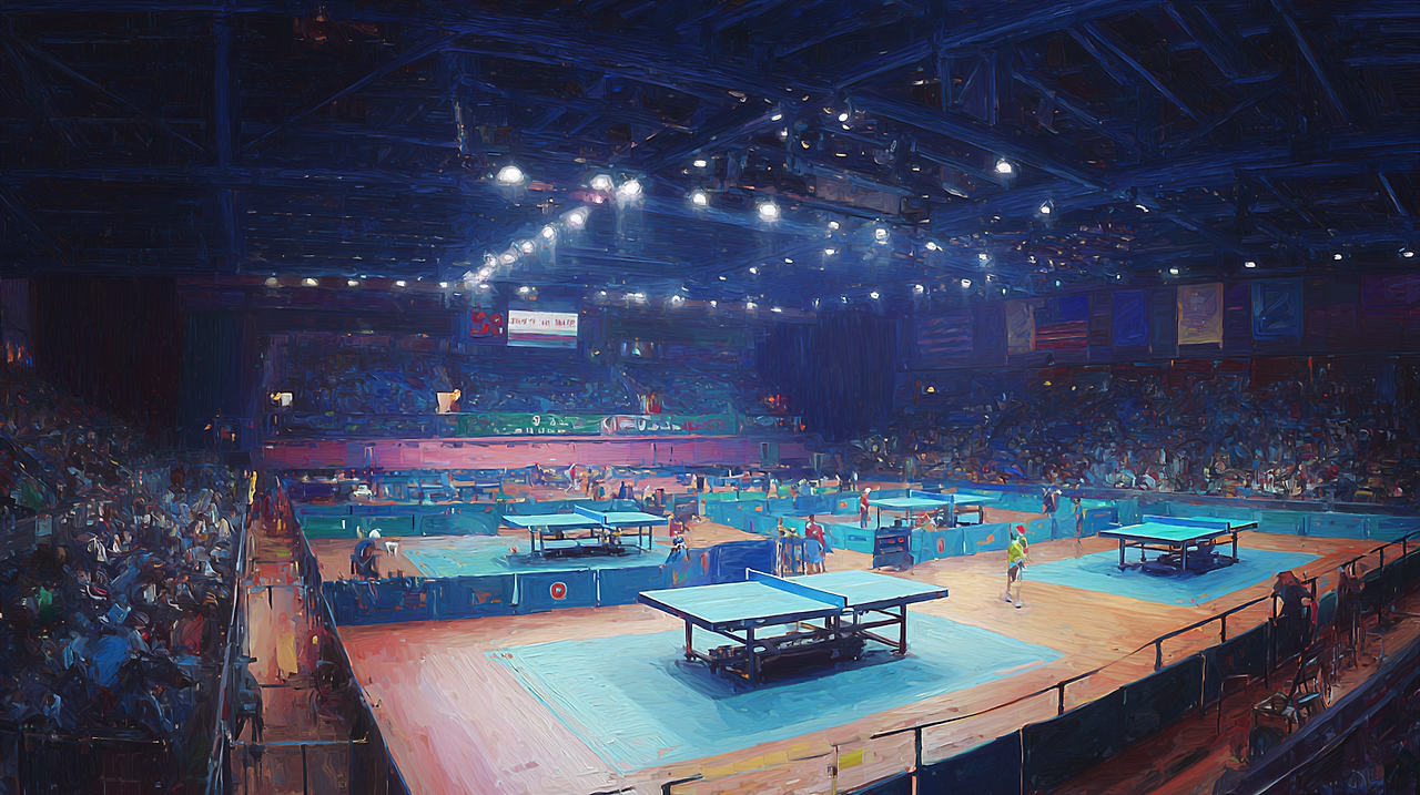 eunduu_professional_indoor_table_tennis_stadium_detailed_view_o_03eb53dd-79e6-4f8e-a53e-fd11d857c028.png