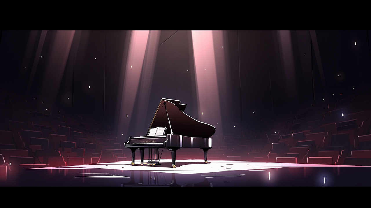 eunduu_An_empty_stage_with_a_grand_piano_illuminated_only_by__1c9040d2-f232-4d96-8fcf-79245cc5b1ab_0.png