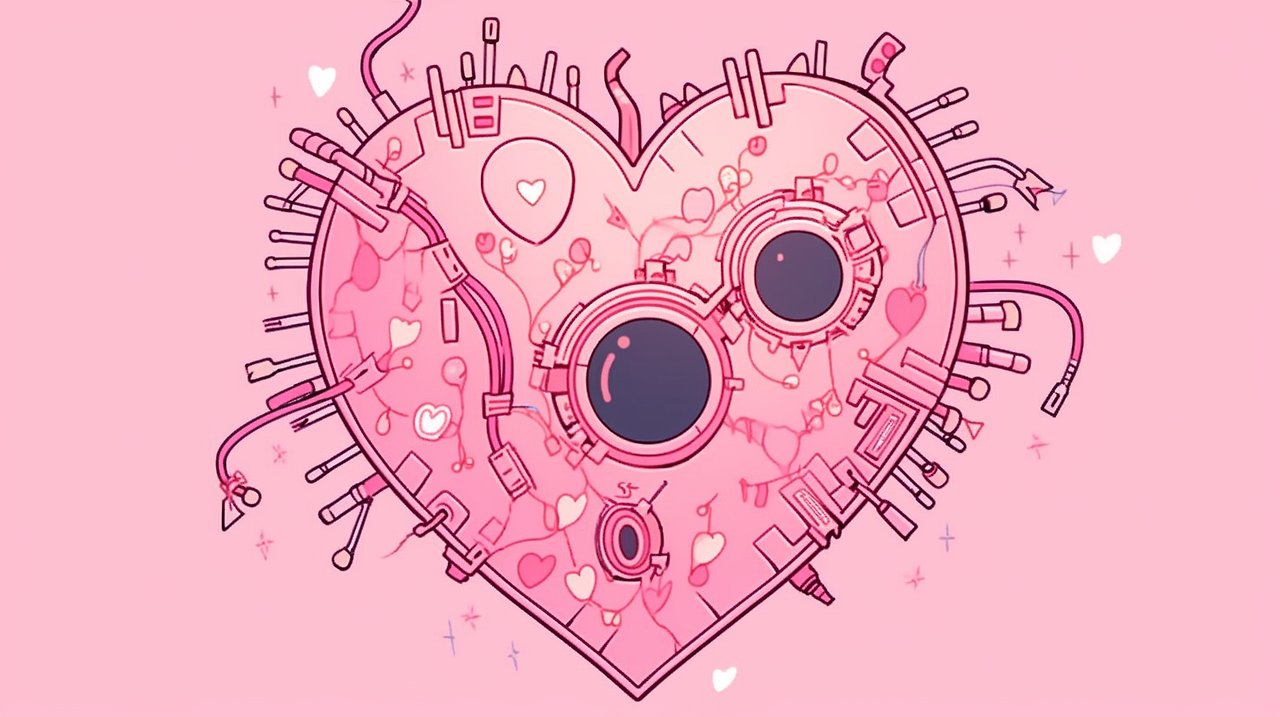 eunduu_cute_bright_pink_heart_filled_with_simplified_cartoon-st_aec01f6c-2e24-4853-995a-d4469201eb50.png