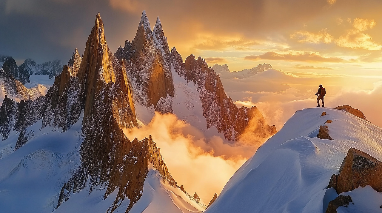 eunduu_a_lone_explorer_standing_on_the_edge_of_a_snowy_mountain_0cbb5880-9482-4bf8-bcb6-f568d843af92.png