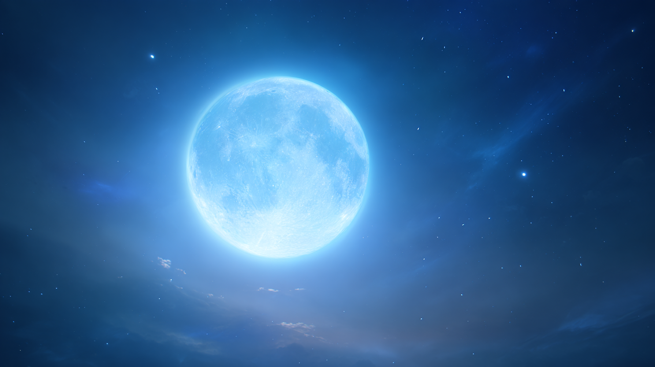 eunduu_mystical_blue_moon_glowing_in_the_night_sky_surrounded_b_a181a83d-6f20-483d-8bd8-b16e6d7cd536.png